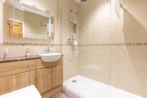 Photo 14- click for photo gallery